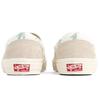 Слипоны Modernica x Слипоны Og Classic Vans Lx 'Пальмовый лист' VN0A45JKVQK
