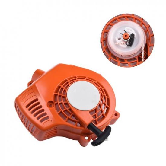 Reliable for IGNITION HS45 Pull Starter For STIHLHedge Trimmer 42280802100