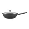 Zwilling Вок Naimai без покрытия