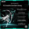 Asus Игровой ноутбук TUF Gaming A16 Pro Ryzen Edition 16 дюймов (Китайская версия)
