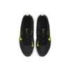Nike Кроссовки Air Max Alpha Trainer 2 Black Volt AT1237-011