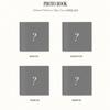 Ab6ix   Complete With You  Special Album
