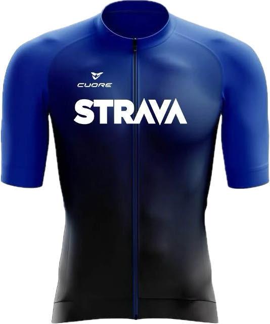 Transparent Road Bike, Mountain Suit Top, New Bicycle Suit 2026 Summer Breathable Cycling Suit Set