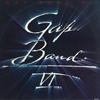 LP Пластинка GAP BAND - Gap Band Vi TEL85705 TOTAL EXPERIENC 1984 US Соул/Фанк Б/У