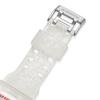 Used Pokemon G-SHOCK 30th Anniversary Model GA-110PKM-7AJR with warranty card