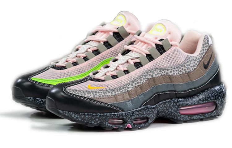 Nike Air Max 95 Размер? День Air Max 2020 CW5378-001