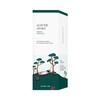 ROUND LAB Pine Calming Cica Toner 250ml