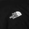 The North Face Мужская весенне-летняя рубашка с длинным рукавом для активного отдыха