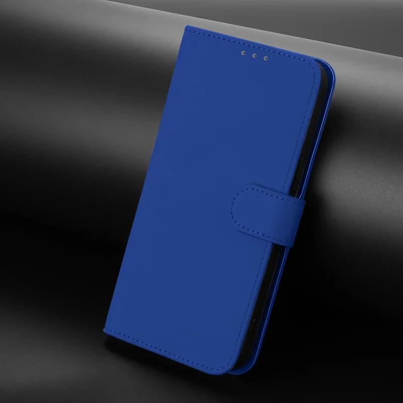 Note 10 Case For Samsung Galaxy Note 10 Wallet Leather Flip Cases SamsungNote 10 Protective Cover Coque Fundas Shell Note 10