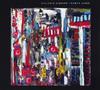 CD BENJAMIN GIBBARD - Former Lives YRCG90081 Yoshimoto R And 2012 Japan ObiRock Used