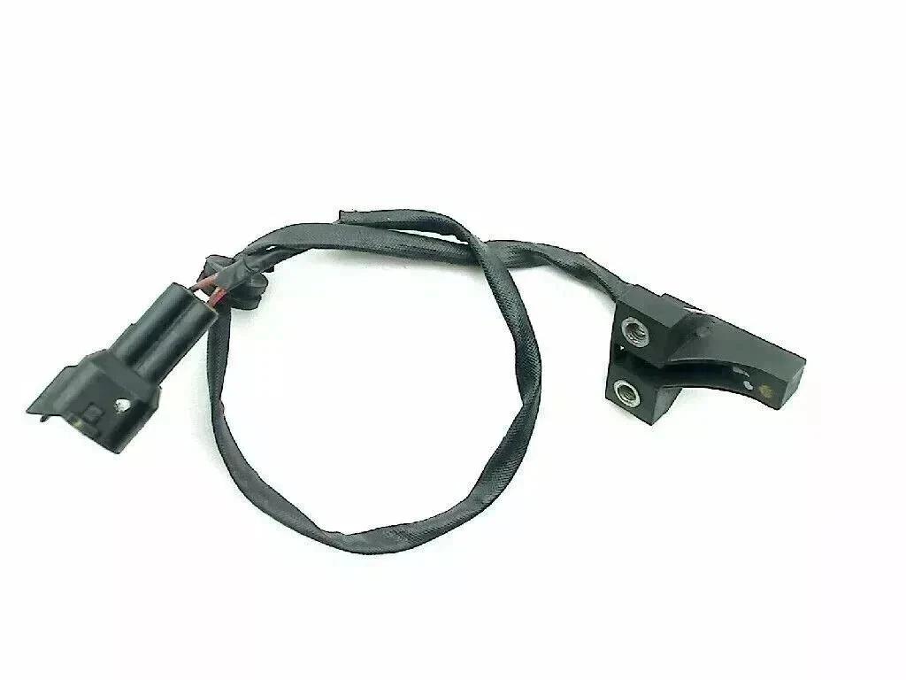 Side Stand Switch Side Stand Suitable For KTM Duke 250 2017-2020
