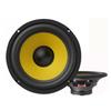 Coaxial Subwoofer Car Bass Speaker 5/6/8/10 Inch Car Stereo Speaker  For Car Home Audio