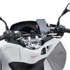 Зажим для мотоцикла Daytona, руль PCX Grom FORZA Majesty S, руль FE 94923 и т. д.. Многофункциональное крепление