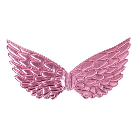 Крылья ангела унисекс костюм аксессуар для взрослых и детей блестящие крылья для косплея реквизит для вечеринки на Хэллоуин сценическое представление