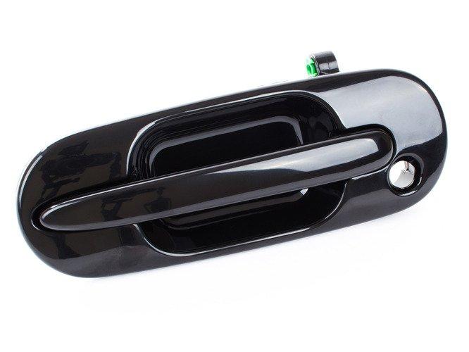 Rover 400 Front Left External Door Handle