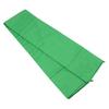 Green Screen Background Thicked Opaque 2x3m Photography Backdrop Background for Photography Video
