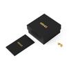 [Versace VERSACE] DG25591 DMT1 3J000 Серьги унисекс