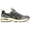 Asics Gel 1090V2 Truffle Grey Black Unisex Sneakers 1203A382-022