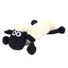 NICI [Shaun the Sheep] Shaun Figure Pouch