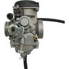Карбюратор для Jianshe 250 JS250 Roketa Baja WD250-U Trail JetMoto Tank 250 RTU-250Y 250U-344 Carb