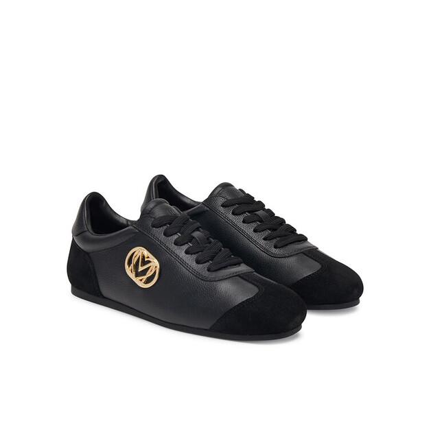 Кроссовки LOVE MOSCHINO JA10121G1OIK100A