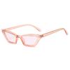Sexy Women Vintage Cat Eye Sunglasses Fashion Small Frame UV400 Sun Shades Glasses Street Eyewear Cycling Driving Goggles