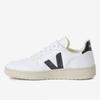 Veja Eco Friendly Unisex Sneakers Svju231vx07 901