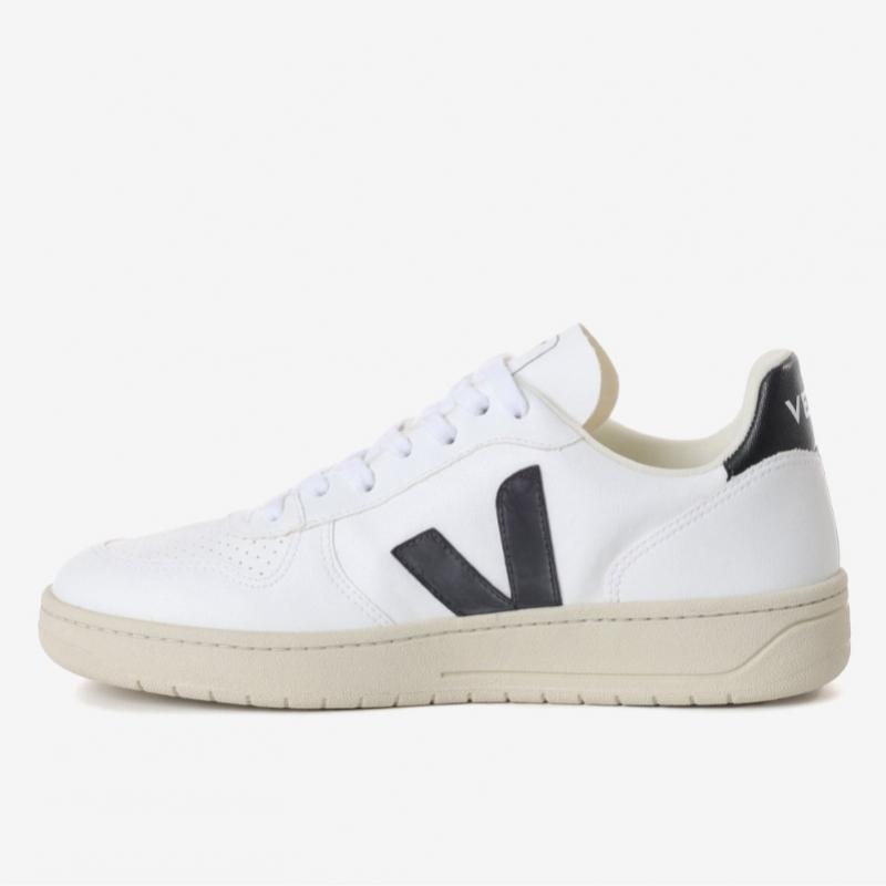Veja Eco Friendly Unisex Sneakers Svju231vx07 901