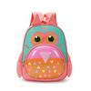 Rabbit Cute Unicorn Dinosaur Shark Puppy Cartoon Animal Children Backpack
