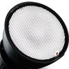 10/20/30/40/50/60 Degree Honeycomb Grid Lamp Shade Reflector Grid  Photography Studio
