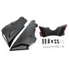 Used for Yamaha MT-09 MT 09 Tracer9 2025-2025 XSR900 FZ9 Motorcycle Chassis Underneath Engine Spoiler Fairing Guard 2025 2025