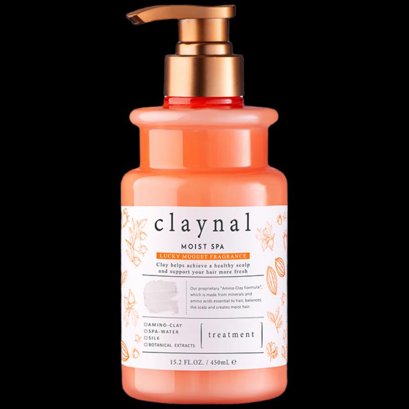 PAMPURS Сглаживающий кондиционер с аминокислотами