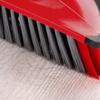 Vileda 3Action Brush Refill