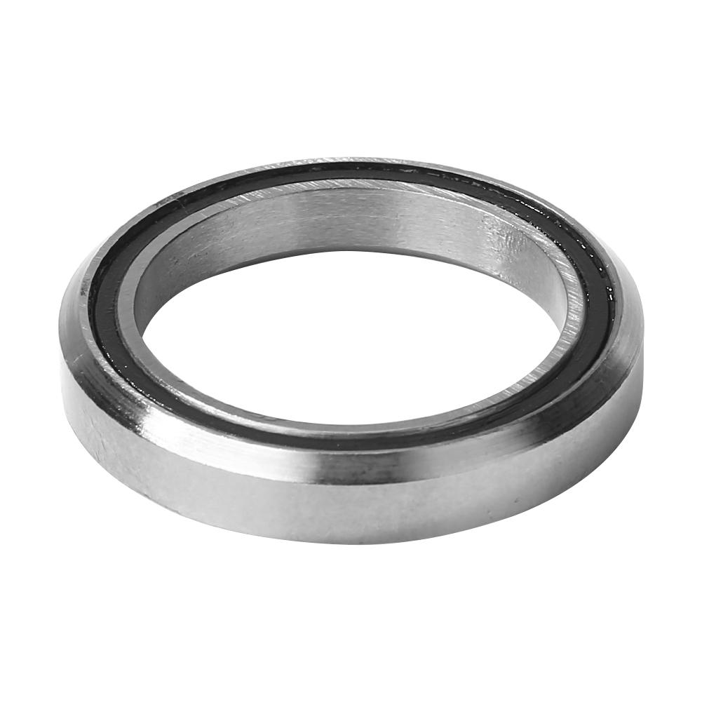 41/41.8/46.9/52mm Headset Bearing Part Replace Repair Steel Bike Headset Bearings MTB Bicycle Cycling Repair Parts