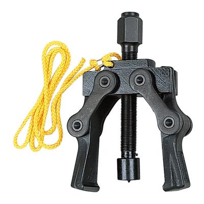 Съемник шаровых опор Kyoto Tool (КТК) ПАУ-3747