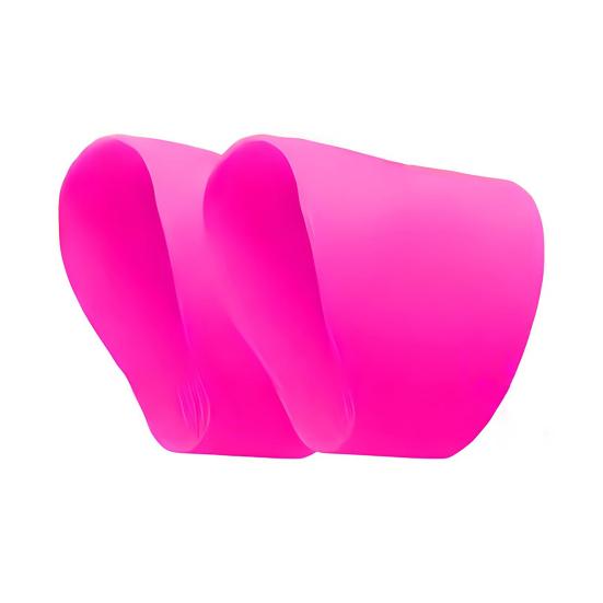 Soccer Lace Bands Youth Soccer Cleat Lace Cover Silicone Shoelaces Covers Sports Accessory for Football Baseball Shoes