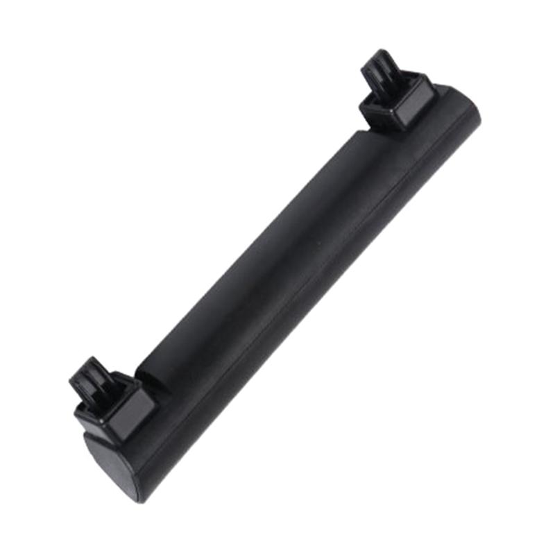 Легкая ручка двери автомобиля, ручка открывания задней двери 1567400172, детали кузова для AB GLA класса W156 W246