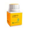 Бот?icapharma L-карнитина 60 капсул