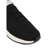 Кроссовки Armani Exchange XM002624 AF18834 UC001