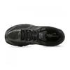 Nike Air Max Moto 2k  Io9279 001 