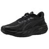 Velocity Nitro 4 Black Men Sneakers 311140-04