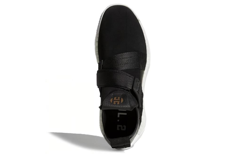adidas Харден Вол. 2 L 'Пряжка' AC7435