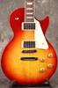 GIBSON Paul Studio Cherry Sunburst Les Paul Studio США/Les [3,94 кг][S/N 228440200]