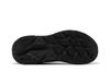 Hoka One One Clifton 9 Triple Black