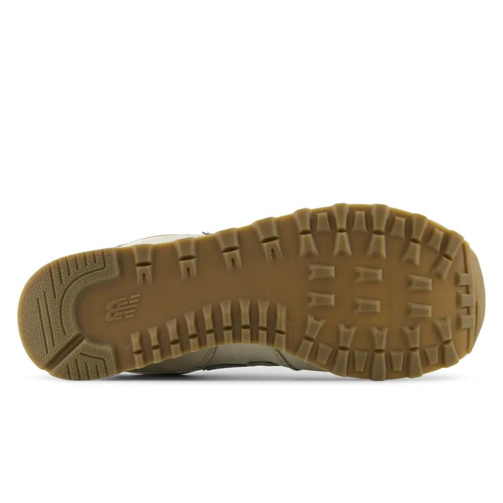 Buty klasyczne unisex New Balance 574 Lifestyle (U5748DF)