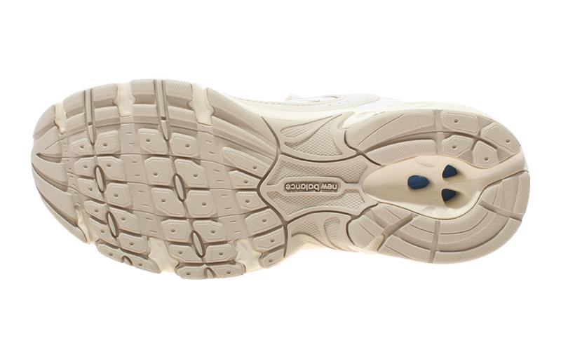New Balance 530 Бежевый Ангора GS GR530AA