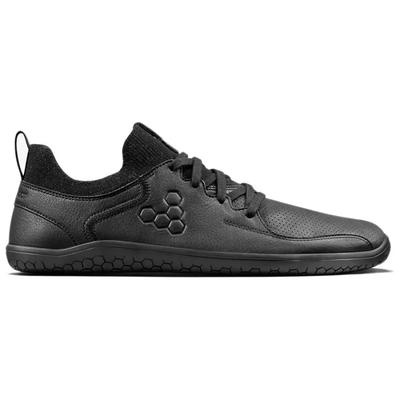 Vivobarefoot Кросовки Primus Asana Leather Barefoot