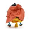 BANPRESTO One Piece КОРОЛЬ ХУДОЖНИКА ДЖИНБЭЙ Дзимбэй