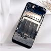 Cool Heavy Truck Car Shockproof Case For iPhone 18 17 15 16 Pro Max 11 14 Plus 12 13 Mini 16e 17 Air Phone Cover