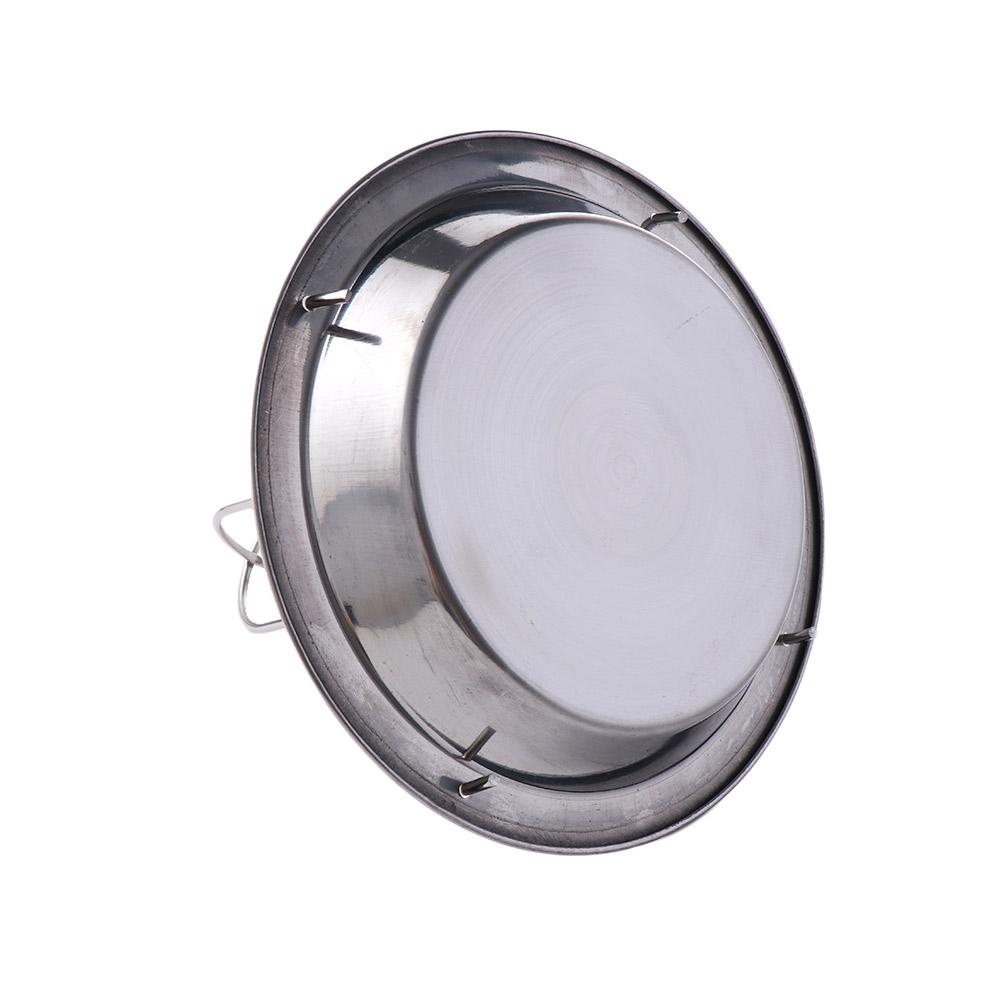 Outdoor BBQ Accessories Cooking Pans Barbecue Grill Barbecue Rack BBQ Tools Chicken Roaster Rack